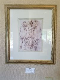 Fantastic art nude. Beautiful in person. 