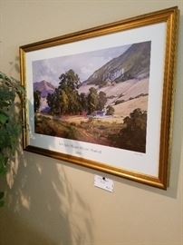 San Luis Obispo county 