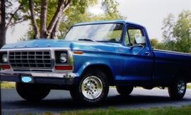 Inkedtruck 007 LI