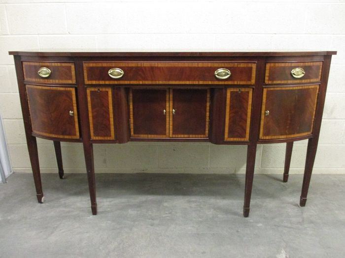 QUEEN CREEK, AZ ONSITE High End Furniture Auction starts on 6/18/2018