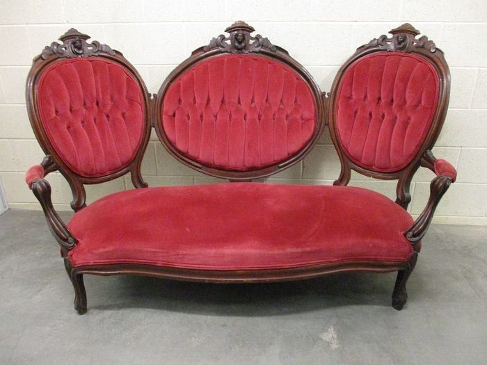 QUEEN CREEK, AZ ONSITE High End Furniture Auction starts on 6/18/2018