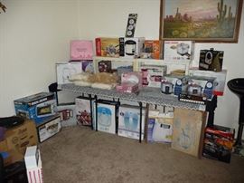 Think gifts = weddings / anniversarys / birthdays = ETC