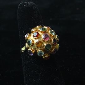 18k