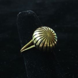 14k