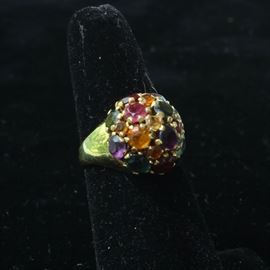 14k