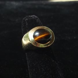 14k