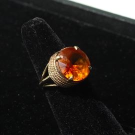 14k