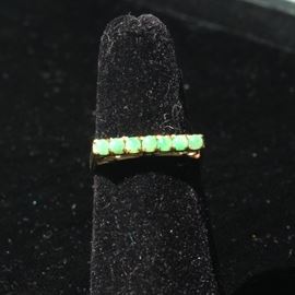 14k