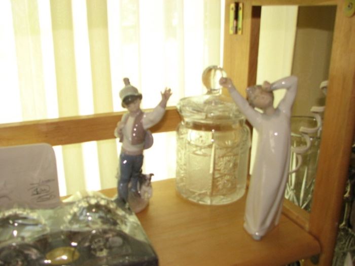 Lladro