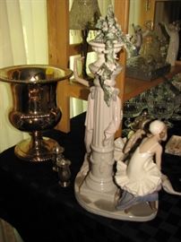 lladro