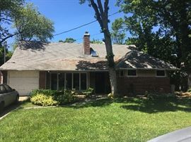 Stop By & Say Hello!