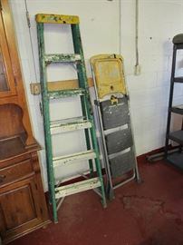 WAREHOUSE ESTATE SALE OF HARE & TALBOT
ALL ITEMS ARE 50% OFF RIGHT FROM DAY 1
LOCATION ADDRESS: 3097 BROADWAY, MACON GA 31206 
THURSDAY JUNE 21, 2018 [ 12PM TO 6PM] 
FRIDAY JUNE 22, 2018 [ 12PM TO 6PM]
 SATURDAY JUNE 23, 2018 [ 9AM TO 5PM] 
SUNDAY JUNE 24, 2018 [ 10AM TO 5PM]
Beverly 478-957-1717 Susan 478-284-9402                   Paul 478-262-6896 Rodney 478-250-2759