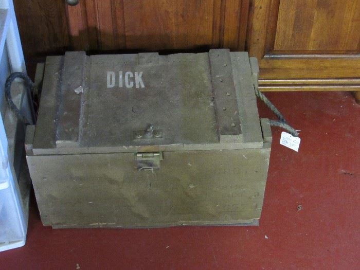 WAREHOUSE ESTATE SALE OF HARE & TALBOT
ALL ITEMS ARE 50% OFF RIGHT FROM DAY 1
LOCATION ADDRESS: 3097 BROADWAY, MACON GA 31206 
THURSDAY JUNE 21, 2018 [ 12PM TO 6PM] 
FRIDAY JUNE 22, 2018 [ 12PM TO 6PM]
 SATURDAY JUNE 23, 2018 [ 9AM TO 5PM] 
SUNDAY JUNE 24, 2018 [ 10AM TO 5PM]
Beverly 478-957-1717 Susan 478-284-9402                   Paul 478-262-6896 Rodney 478-250-2759