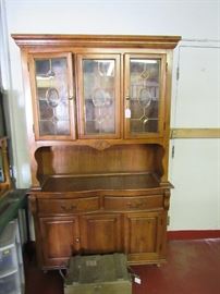 WAREHOUSE ESTATE SALE OF HARE & TALBOT
ALL ITEMS ARE 50% OFF RIGHT FROM DAY 1
LOCATION ADDRESS: 3097 BROADWAY, MACON GA 31206 
THURSDAY JUNE 21, 2018 [ 12PM TO 6PM] 
FRIDAY JUNE 22, 2018 [ 12PM TO 6PM]
 SATURDAY JUNE 23, 2018 [ 9AM TO 5PM] 
SUNDAY JUNE 24, 2018 [ 10AM TO 5PM]
Beverly 478-957-1717 Susan 478-284-9402                   Paul 478-262-6896 Rodney 478-250-2759