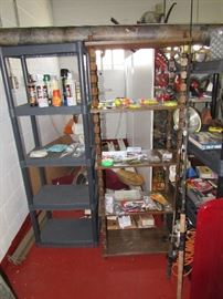 WAREHOUSE ESTATE SALE OF HARE & TALBOT
ALL ITEMS ARE 50% OFF RIGHT FROM DAY 1
LOCATION ADDRESS: 3097 BROADWAY, MACON GA 31206 
THURSDAY JUNE 21, 2018 [ 12PM TO 6PM] 
FRIDAY JUNE 22, 2018 [ 12PM TO 6PM]
 SATURDAY JUNE 23, 2018 [ 9AM TO 5PM] 
SUNDAY JUNE 24, 2018 [ 10AM TO 5PM]
Beverly 478-957-1717 Susan 478-284-9402                   Paul 478-262-6896 Rodney 478-250-2759