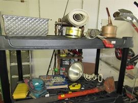 WAREHOUSE ESTATE SALE OF HARE & TALBOT
ALL ITEMS ARE 50% OFF RIGHT FROM DAY 1
LOCATION ADDRESS: 3097 BROADWAY, MACON GA 31206 
THURSDAY JUNE 21, 2018 [ 12PM TO 6PM] 
FRIDAY JUNE 22, 2018 [ 12PM TO 6PM]
 SATURDAY JUNE 23, 2018 [ 9AM TO 5PM] 
SUNDAY JUNE 24, 2018 [ 10AM TO 5PM]
Beverly 478-957-1717 Susan 478-284-9402                   Paul 478-262-6896 Rodney 478-250-2759