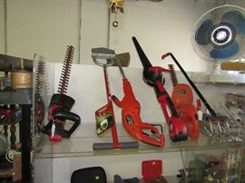 WAREHOUSE ESTATE SALE OF HARE & TALBOT
ALL ITEMS ARE 50% OFF RIGHT FROM DAY 1
LOCATION ADDRESS: 3097 BROADWAY, MACON GA 31206 
THURSDAY JUNE 21, 2018 [ 12PM TO 6PM] 
FRIDAY JUNE 22, 2018 [ 12PM TO 6PM]
 SATURDAY JUNE 23, 2018 [ 9AM TO 5PM] 
SUNDAY JUNE 24, 2018 [ 10AM TO 5PM]
Beverly 478-957-1717 Susan 478-284-9402                   Paul 478-262-6896 Rodney 478-250-2759