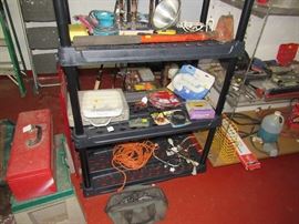 WAREHOUSE ESTATE SALE OF HARE & TALBOT
ALL ITEMS ARE 50% OFF RIGHT FROM DAY 1
LOCATION ADDRESS: 3097 BROADWAY, MACON GA 31206 
THURSDAY JUNE 21, 2018 [ 12PM TO 6PM] 
FRIDAY JUNE 22, 2018 [ 12PM TO 6PM]
 SATURDAY JUNE 23, 2018 [ 9AM TO 5PM] 
SUNDAY JUNE 24, 2018 [ 10AM TO 5PM]
Beverly 478-957-1717 Susan 478-284-9402                   Paul 478-262-6896 Rodney 478-250-2759