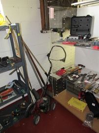 WAREHOUSE ESTATE SALE OF HARE & TALBOT
ALL ITEMS ARE 50% OFF RIGHT FROM DAY 1
LOCATION ADDRESS: 3097 BROADWAY, MACON GA 31206 
THURSDAY JUNE 21, 2018 [ 12PM TO 6PM] 
FRIDAY JUNE 22, 2018 [ 12PM TO 6PM]
 SATURDAY JUNE 23, 2018 [ 9AM TO 5PM] 
SUNDAY JUNE 24, 2018 [ 10AM TO 5PM]
Beverly 478-957-1717 Susan 478-284-9402                   Paul 478-262-6896 Rodney 478-250-2759