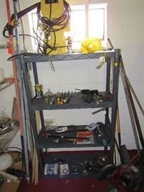 WAREHOUSE ESTATE SALE OF HARE & TALBOT
ALL ITEMS ARE 50% OFF RIGHT FROM DAY 1
LOCATION ADDRESS: 3097 BROADWAY, MACON GA 31206 
THURSDAY JUNE 21, 2018 [ 12PM TO 6PM] 
FRIDAY JUNE 22, 2018 [ 12PM TO 6PM]
 SATURDAY JUNE 23, 2018 [ 9AM TO 5PM] 
SUNDAY JUNE 24, 2018 [ 10AM TO 5PM]
Beverly 478-957-1717 Susan 478-284-9402                   Paul 478-262-6896 Rodney 478-250-2759