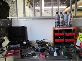 WAREHOUSE ESTATE SALE OF HARE & TALBOT
ALL ITEMS ARE 50% OFF RIGHT FROM DAY 1
LOCATION ADDRESS: 3097 BROADWAY, MACON GA 31206 
THURSDAY JUNE 21, 2018 [ 12PM TO 6PM] 
FRIDAY JUNE 22, 2018 [ 12PM TO 6PM]
 SATURDAY JUNE 23, 2018 [ 9AM TO 5PM] 
SUNDAY JUNE 24, 2018 [ 10AM TO 5PM]
Beverly 478-957-1717 Susan 478-284-9402                   Paul 478-262-6896 Rodney 478-250-2759