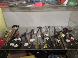 WAREHOUSE ESTATE SALE OF HARE & TALBOT
ALL ITEMS ARE 50% OFF RIGHT FROM DAY 1
LOCATION ADDRESS: 3097 BROADWAY, MACON GA 31206 
THURSDAY JUNE 21, 2018 [ 12PM TO 6PM] 
FRIDAY JUNE 22, 2018 [ 12PM TO 6PM]
 SATURDAY JUNE 23, 2018 [ 9AM TO 5PM] 
SUNDAY JUNE 24, 2018 [ 10AM TO 5PM]
Beverly 478-957-1717 Susan 478-284-9402                   Paul 478-262-6896 Rodney 478-250-2759