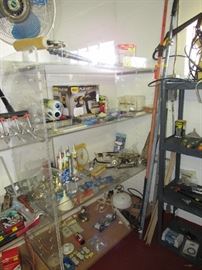 WAREHOUSE ESTATE SALE OF HARE & TALBOT
ALL ITEMS ARE 50% OFF RIGHT FROM DAY 1
LOCATION ADDRESS: 3097 BROADWAY, MACON GA 31206 
THURSDAY JUNE 21, 2018 [ 12PM TO 6PM] 
FRIDAY JUNE 22, 2018 [ 12PM TO 6PM]
 SATURDAY JUNE 23, 2018 [ 9AM TO 5PM] 
SUNDAY JUNE 24, 2018 [ 10AM TO 5PM]
Beverly 478-957-1717 Susan 478-284-9402                   Paul 478-262-6896 Rodney 478-250-2759