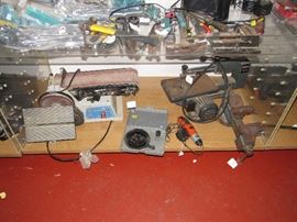 WAREHOUSE ESTATE SALE OF HARE & TALBOT
ALL ITEMS ARE 50% OFF RIGHT FROM DAY 1
LOCATION ADDRESS: 3097 BROADWAY, MACON GA 31206 
THURSDAY JUNE 21, 2018 [ 12PM TO 6PM] 
FRIDAY JUNE 22, 2018 [ 12PM TO 6PM]
 SATURDAY JUNE 23, 2018 [ 9AM TO 5PM] 
SUNDAY JUNE 24, 2018 [ 10AM TO 5PM]
Beverly 478-957-1717 Susan 478-284-9402                   Paul 478-262-6896 Rodney 478-250-2759