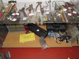 WAREHOUSE ESTATE SALE OF HARE & TALBOT
ALL ITEMS ARE 50% OFF RIGHT FROM DAY 1
LOCATION ADDRESS: 3097 BROADWAY, MACON GA 31206 
THURSDAY JUNE 21, 2018 [ 12PM TO 6PM] 
FRIDAY JUNE 22, 2018 [ 12PM TO 6PM]
 SATURDAY JUNE 23, 2018 [ 9AM TO 5PM] 
SUNDAY JUNE 24, 2018 [ 10AM TO 5PM]
Beverly 478-957-1717 Susan 478-284-9402                   Paul 478-262-6896 Rodney 478-250-2759