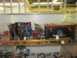 WAREHOUSE ESTATE SALE OF HARE & TALBOT
ALL ITEMS ARE 50% OFF RIGHT FROM DAY 1
LOCATION ADDRESS: 3097 BROADWAY, MACON GA 31206 
THURSDAY JUNE 21, 2018 [ 12PM TO 6PM] 
FRIDAY JUNE 22, 2018 [ 12PM TO 6PM]
 SATURDAY JUNE 23, 2018 [ 9AM TO 5PM] 
SUNDAY JUNE 24, 2018 [ 10AM TO 5PM]
Beverly 478-957-1717 Susan 478-284-9402                   Paul 478-262-6896 Rodney 478-250-2759