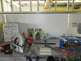 WAREHOUSE ESTATE SALE OF HARE & TALBOT
ALL ITEMS ARE 50% OFF RIGHT FROM DAY 1
LOCATION ADDRESS: 3097 BROADWAY, MACON GA 31206 
THURSDAY JUNE 21, 2018 [ 12PM TO 6PM] 
FRIDAY JUNE 22, 2018 [ 12PM TO 6PM]
 SATURDAY JUNE 23, 2018 [ 9AM TO 5PM] 
SUNDAY JUNE 24, 2018 [ 10AM TO 5PM]
Beverly 478-957-1717 Susan 478-284-9402                   Paul 478-262-6896 Rodney 478-250-2759