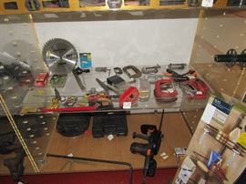 WAREHOUSE ESTATE SALE OF HARE & TALBOT
ALL ITEMS ARE 50% OFF RIGHT FROM DAY 1
LOCATION ADDRESS: 3097 BROADWAY, MACON GA 31206 
THURSDAY JUNE 21, 2018 [ 12PM TO 6PM] 
FRIDAY JUNE 22, 2018 [ 12PM TO 6PM]
 SATURDAY JUNE 23, 2018 [ 9AM TO 5PM] 
SUNDAY JUNE 24, 2018 [ 10AM TO 5PM]
Beverly 478-957-1717 Susan 478-284-9402                   Paul 478-262-6896 Rodney 478-250-2759