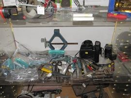 WAREHOUSE ESTATE SALE OF HARE & TALBOT
ALL ITEMS ARE 50% OFF RIGHT FROM DAY 1
LOCATION ADDRESS: 3097 BROADWAY, MACON GA 31206 
THURSDAY JUNE 21, 2018 [ 12PM TO 6PM] 
FRIDAY JUNE 22, 2018 [ 12PM TO 6PM]
 SATURDAY JUNE 23, 2018 [ 9AM TO 5PM] 
SUNDAY JUNE 24, 2018 [ 10AM TO 5PM]
Beverly 478-957-1717 Susan 478-284-9402                   Paul 478-262-6896 Rodney 478-250-2759