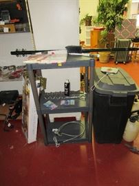 WAREHOUSE ESTATE SALE OF HARE & TALBOT
ALL ITEMS ARE 50% OFF RIGHT FROM DAY 1
LOCATION ADDRESS: 3097 BROADWAY, MACON GA 31206 
THURSDAY JUNE 21, 2018 [ 12PM TO 6PM] 
FRIDAY JUNE 22, 2018 [ 12PM TO 6PM]
 SATURDAY JUNE 23, 2018 [ 9AM TO 5PM] 
SUNDAY JUNE 24, 2018 [ 10AM TO 5PM]
Beverly 478-957-1717 Susan 478-284-9402                   Paul 478-262-6896 Rodney 478-250-2759