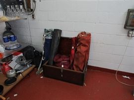 WAREHOUSE ESTATE SALE OF HARE & TALBOT
ALL ITEMS ARE 50% OFF RIGHT FROM DAY 1
LOCATION ADDRESS: 3097 BROADWAY, MACON GA 31206 
THURSDAY JUNE 21, 2018 [ 12PM TO 6PM] 
FRIDAY JUNE 22, 2018 [ 12PM TO 6PM]
 SATURDAY JUNE 23, 2018 [ 9AM TO 5PM] 
SUNDAY JUNE 24, 2018 [ 10AM TO 5PM]
Beverly 478-957-1717 Susan 478-284-9402                   Paul 478-262-6896 Rodney 478-250-2759