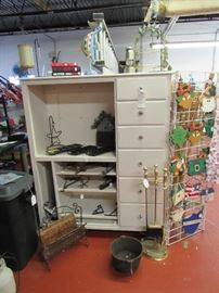 WAREHOUSE ESTATE SALE OF HARE & TALBOT
ALL ITEMS ARE 50% OFF RIGHT FROM DAY 1
LOCATION ADDRESS: 3097 BROADWAY, MACON GA 31206 
THURSDAY JUNE 21, 2018 [ 12PM TO 6PM] 
FRIDAY JUNE 22, 2018 [ 12PM TO 6PM]
 SATURDAY JUNE 23, 2018 [ 9AM TO 5PM] 
SUNDAY JUNE 24, 2018 [ 10AM TO 5PM]
Beverly 478-957-1717 Susan 478-284-9402                   Paul 478-262-6896 Rodney 478-250-2759