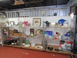 WAREHOUSE ESTATE SALE OF HARE & TALBOT
ALL ITEMS ARE 50% OFF RIGHT FROM DAY 1
LOCATION ADDRESS: 3097 BROADWAY, MACON GA 31206 
THURSDAY JUNE 21, 2018 [ 12PM TO 6PM] 
FRIDAY JUNE 22, 2018 [ 12PM TO 6PM]
 SATURDAY JUNE 23, 2018 [ 9AM TO 5PM] 
SUNDAY JUNE 24, 2018 [ 10AM TO 5PM]
Beverly 478-957-1717 Susan 478-284-9402                   Paul 478-262-6896 Rodney 478-250-2759