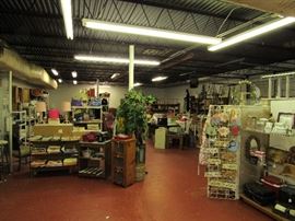 WAREHOUSE ESTATE SALE OF HARE & TALBOT
ALL ITEMS ARE 50% OFF RIGHT FROM DAY 1
LOCATION ADDRESS: 3097 BROADWAY, MACON GA 31206 
THURSDAY JUNE 21, 2018 [ 12PM TO 6PM] 
FRIDAY JUNE 22, 2018 [ 12PM TO 6PM]
 SATURDAY JUNE 23, 2018 [ 9AM TO 5PM] 
SUNDAY JUNE 24, 2018 [ 10AM TO 5PM]
Beverly 478-957-1717 Susan 478-284-9402                   Paul 478-262-6896 Rodney 478-250-2759