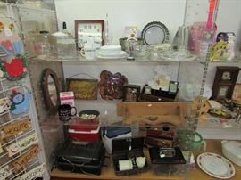 WAREHOUSE ESTATE SALE OF HARE & TALBOT
ALL ITEMS ARE 50% OFF RIGHT FROM DAY 1
LOCATION ADDRESS: 3097 BROADWAY, MACON GA 31206 
THURSDAY JUNE 21, 2018 [ 12PM TO 6PM] 
FRIDAY JUNE 22, 2018 [ 12PM TO 6PM]
 SATURDAY JUNE 23, 2018 [ 9AM TO 5PM] 
SUNDAY JUNE 24, 2018 [ 10AM TO 5PM]
Beverly 478-957-1717 Susan 478-284-9402                   Paul 478-262-6896 Rodney 478-250-2759