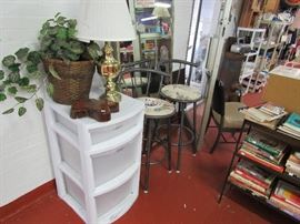 WAREHOUSE ESTATE SALE OF HARE & TALBOT
ALL ITEMS ARE 50% OFF RIGHT FROM DAY 1
LOCATION ADDRESS: 3097 BROADWAY, MACON GA 31206 
THURSDAY JUNE 21, 2018 [ 12PM TO 6PM] 
FRIDAY JUNE 22, 2018 [ 12PM TO 6PM]
 SATURDAY JUNE 23, 2018 [ 9AM TO 5PM] 
SUNDAY JUNE 24, 2018 [ 10AM TO 5PM]
Beverly 478-957-1717 Susan 478-284-9402                   Paul 478-262-6896 Rodney 478-250-2759