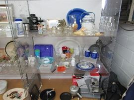 WAREHOUSE ESTATE SALE OF HARE & TALBOT
ALL ITEMS ARE 50% OFF RIGHT FROM DAY 1
LOCATION ADDRESS: 3097 BROADWAY, MACON GA 31206 
THURSDAY JUNE 21, 2018 [ 12PM TO 6PM] 
FRIDAY JUNE 22, 2018 [ 12PM TO 6PM]
 SATURDAY JUNE 23, 2018 [ 9AM TO 5PM] 
SUNDAY JUNE 24, 2018 [ 10AM TO 5PM]
Beverly 478-957-1717 Susan 478-284-9402                   Paul 478-262-6896 Rodney 478-250-2759