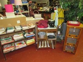 WAREHOUSE ESTATE SALE OF HARE & TALBOT
ALL ITEMS ARE 50% OFF RIGHT FROM DAY 1
LOCATION ADDRESS: 3097 BROADWAY, MACON GA 31206 
THURSDAY JUNE 21, 2018 [ 12PM TO 6PM] 
FRIDAY JUNE 22, 2018 [ 12PM TO 6PM]
 SATURDAY JUNE 23, 2018 [ 9AM TO 5PM] 
SUNDAY JUNE 24, 2018 [ 10AM TO 5PM]
Beverly 478-957-1717 Susan 478-284-9402                   Paul 478-262-6896 Rodney 478-250-2759