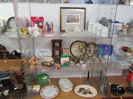 WAREHOUSE ESTATE SALE OF HARE & TALBOT
ALL ITEMS ARE 50% OFF RIGHT FROM DAY 1
LOCATION ADDRESS: 3097 BROADWAY, MACON GA 31206 
THURSDAY JUNE 21, 2018 [ 12PM TO 6PM] 
FRIDAY JUNE 22, 2018 [ 12PM TO 6PM]
 SATURDAY JUNE 23, 2018 [ 9AM TO 5PM] 
SUNDAY JUNE 24, 2018 [ 10AM TO 5PM]
Beverly 478-957-1717 Susan 478-284-9402                   Paul 478-262-6896 Rodney 478-250-2759