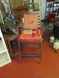 WAREHOUSE ESTATE SALE OF HARE & TALBOT
ALL ITEMS ARE 50% OFF RIGHT FROM DAY 1
LOCATION ADDRESS: 3097 BROADWAY, MACON GA 31206 
THURSDAY JUNE 21, 2018 [ 12PM TO 6PM] 
FRIDAY JUNE 22, 2018 [ 12PM TO 6PM]
 SATURDAY JUNE 23, 2018 [ 9AM TO 5PM] 
SUNDAY JUNE 24, 2018 [ 10AM TO 5PM]
Beverly 478-957-1717 Susan 478-284-9402                   Paul 478-262-6896 Rodney 478-250-2759