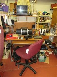 WAREHOUSE ESTATE SALE OF HARE & TALBOT
ALL ITEMS ARE 50% OFF RIGHT FROM DAY 1
LOCATION ADDRESS: 3097 BROADWAY, MACON GA 31206 
THURSDAY JUNE 21, 2018 [ 12PM TO 6PM] 
FRIDAY JUNE 22, 2018 [ 12PM TO 6PM]
 SATURDAY JUNE 23, 2018 [ 9AM TO 5PM] 
SUNDAY JUNE 24, 2018 [ 10AM TO 5PM]
Beverly 478-957-1717 Susan 478-284-9402                   Paul 478-262-6896 Rodney 478-250-2759