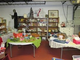 WAREHOUSE ESTATE SALE OF HARE & TALBOT
ALL ITEMS ARE 50% OFF RIGHT FROM DAY 1
LOCATION ADDRESS: 3097 BROADWAY, MACON GA 31206 
THURSDAY JUNE 21, 2018 [ 12PM TO 6PM] 
FRIDAY JUNE 22, 2018 [ 12PM TO 6PM]
 SATURDAY JUNE 23, 2018 [ 9AM TO 5PM] 
SUNDAY JUNE 24, 2018 [ 10AM TO 5PM]
Beverly 478-957-1717 Susan 478-284-9402                   Paul 478-262-6896 Rodney 478-250-2759