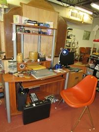 WAREHOUSE ESTATE SALE OF HARE & TALBOT
ALL ITEMS ARE 50% OFF RIGHT FROM DAY 1
LOCATION ADDRESS: 3097 BROADWAY, MACON GA 31206 
THURSDAY JUNE 21, 2018 [ 12PM TO 6PM] 
FRIDAY JUNE 22, 2018 [ 12PM TO 6PM]
 SATURDAY JUNE 23, 2018 [ 9AM TO 5PM] 
SUNDAY JUNE 24, 2018 [ 10AM TO 5PM]
Beverly 478-957-1717 Susan 478-284-9402                   Paul 478-262-6896 Rodney 478-250-2759