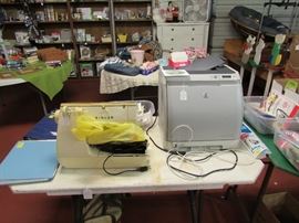 WAREHOUSE ESTATE SALE OF HARE & TALBOT
ALL ITEMS ARE 50% OFF RIGHT FROM DAY 1
LOCATION ADDRESS: 3097 BROADWAY, MACON GA 31206 
THURSDAY JUNE 21, 2018 [ 12PM TO 6PM] 
FRIDAY JUNE 22, 2018 [ 12PM TO 6PM]
 SATURDAY JUNE 23, 2018 [ 9AM TO 5PM] 
SUNDAY JUNE 24, 2018 [ 10AM TO 5PM]
Beverly 478-957-1717 Susan 478-284-9402                   Paul 478-262-6896 Rodney 478-250-2759