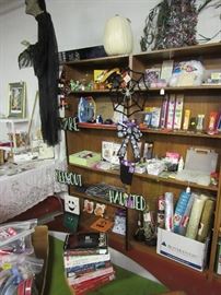 WAREHOUSE ESTATE SALE OF HARE & TALBOT
ALL ITEMS ARE 50% OFF RIGHT FROM DAY 1
LOCATION ADDRESS: 3097 BROADWAY, MACON GA 31206 
THURSDAY JUNE 21, 2018 [ 12PM TO 6PM] 
FRIDAY JUNE 22, 2018 [ 12PM TO 6PM]
 SATURDAY JUNE 23, 2018 [ 9AM TO 5PM] 
SUNDAY JUNE 24, 2018 [ 10AM TO 5PM]
Beverly 478-957-1717 Susan 478-284-9402                   Paul 478-262-6896 Rodney 478-250-2759