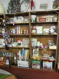 WAREHOUSE ESTATE SALE OF HARE & TALBOT
ALL ITEMS ARE 50% OFF RIGHT FROM DAY 1
LOCATION ADDRESS: 3097 BROADWAY, MACON GA 31206 
THURSDAY JUNE 21, 2018 [ 12PM TO 6PM] 
FRIDAY JUNE 22, 2018 [ 12PM TO 6PM]
 SATURDAY JUNE 23, 2018 [ 9AM TO 5PM] 
SUNDAY JUNE 24, 2018 [ 10AM TO 5PM]
Beverly 478-957-1717 Susan 478-284-9402                   Paul 478-262-6896 Rodney 478-250-2759